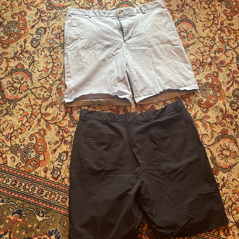 Shorts bundle - Picture 2 of 5